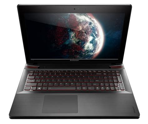 lenovo y510p 16gb ram|Lenovo IdeaPad Y510p Review .